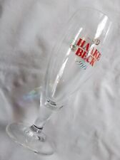 Haake beck pils gebraucht kaufen  Hude