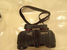 Binocolo steiner 8x30 usato  Italia