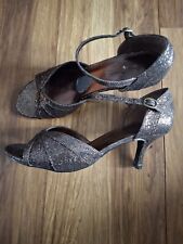 Anne michelle bronze for sale  BOGNOR REGIS