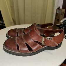 Vintage cole haan for sale  Salt Lake City