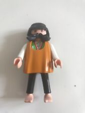 Playmobil 3627 homme d'occasion  La Tremblade