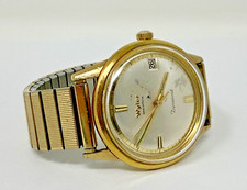 wyler watch for sale wyler watch for sale Prior Lake