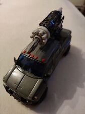 Transformers revenge the d'occasion  Lacroix-Saint-Ouen