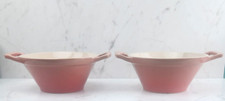 Htf rare creuset for sale  Bothell