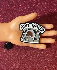 Aur naur raccoon for sale  Star