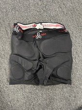 Triple eight bumsavers for sale  Orem