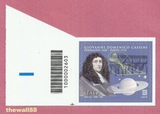 Italia 2025 giovanni usato  Roma