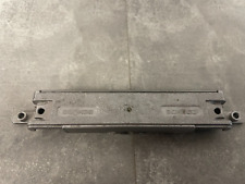 Schüco 277180 30023781 gebraucht kaufen  Stadtoldendorf