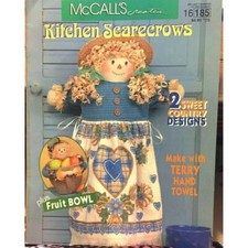 Sewing pattern mccalls for sale  Hattiesburg