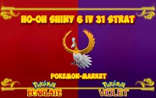 Pokemon ecarlate pokemon d'occasion  Cevins