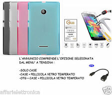 Custodia per nokia usato  Italia