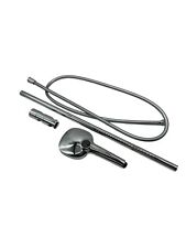 Grohe vitalio comfort gebraucht kaufen  Westerburg-Umland