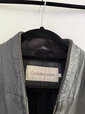 Authentic calvin klein for sale  Brooklyn