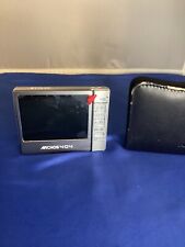 Archos 404 30gb d'occasion  Expédié en Belgium