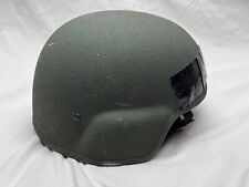 iiia helmet for sale  Dekalb