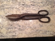 Vintage pexto 219 for sale  Pennsburg