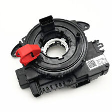 Mola de relógio original Volkswagen 5K0953569AL/H para VW Golf Jetta Passat Tiguan comprar usado  Enviando para Brazil