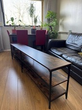Extra large dark for sale  BECKENHAM
