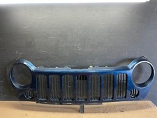 2005 2007 jeep for sale  West Babylon