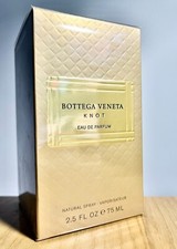 Bottega veneta knot usato  Corato