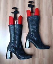Joe sanchez westernboots gebraucht kaufen  Bad Dürkheim