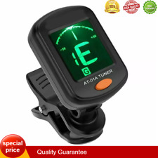 Tuner lcd clip for sale  Rowland Heights