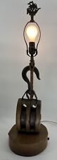 Huge antique nautical for sale  Phoenix