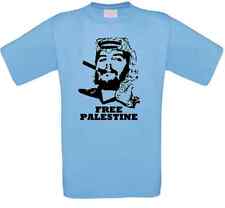 Che palestine guevara gebraucht kaufen  Bottrop