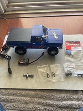 traxxas trx for sale traxxas trx for sale Chula Vista