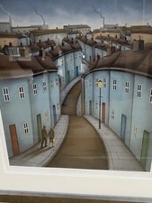 Paul horton signed for sale  MANCHESTER