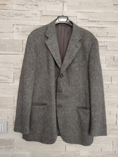 Giacca burberry london usato  Italia