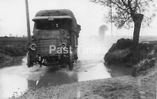 0035. wwi. british for sale  LOUGHBOROUGH