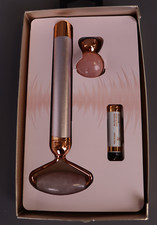 Finishing touch flawless d'occasion  Expédié en Belgium