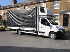 Left hand drive for sale  BRAINTREE