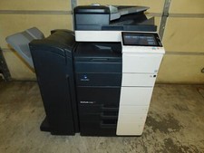 Konica minolta model for sale  Bosque Farms