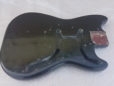 1959 fender duo gebraucht kaufen  Deutschland