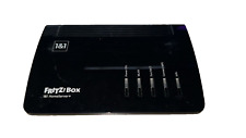 Fritzbox 7530 wlan gebraucht kaufen  Lahnau