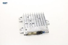 MÓDULO DE CONTROL AVANZADO DE ASISTENCIA AL CONDUCTOR MASERATI GRECALE ADAS OEM 2023 - 2024 segunda mano  Embacar hacia Mexico