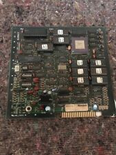 Konami jailbreak pcb for sale  CANNOCK