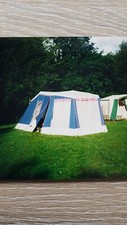 Trigano six berth for sale  BELPER