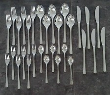 22771 wmf besteck gebraucht kaufen  Oberhausen