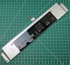 Forno de parede KitchenAid painel de controle touchpad 30" | 8302737 | 8302638 | 8302728 comprar usado  Enviando para Brazil