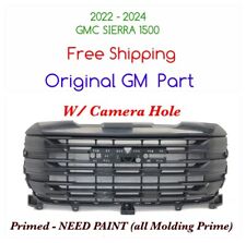 Oem 2022 2023 for sale  Sterling Heights
