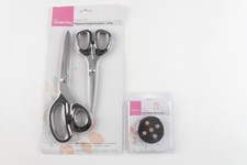 Crafts magnets tools for sale  PETERBOROUGH