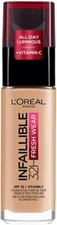 Oréal paris a9602603 usato  Italia