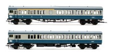 Bachmann gauge 391 for sale  SHEFFIELD