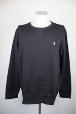 Polo ralph lauren usato Polo ralph lauren usato  Massa di Somma