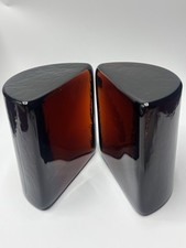 bookends moon for sale bookends moon for sale Mount Juliet