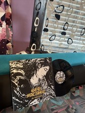 God Macabre ~ The Winterlong ~ LP  ~ Vinyl ~ Swedish Death Metal comprar usado  Enviando para Brazil