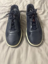 Prada americas cup for sale  BROMLEY